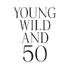 50th birthday