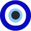 nazar