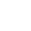 cat glasses