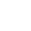 #party