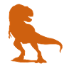 T-Rex
