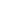 #network