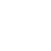 Checkerboard - Ska