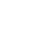 chessboard Grunged
