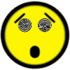 hypno yellow