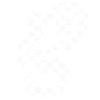 croix croix - damier damier
