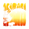 Rhino Africa