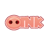 pig