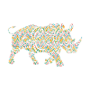 Rhino culture