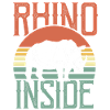 rhino