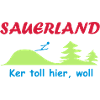 Sauerland