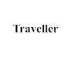 Traveller Worldmap Gift