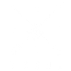 Freemasons fraternal gift