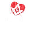 Franc-maçonnerie cadeau d’amour