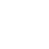 Masonic logo