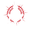 Masonry