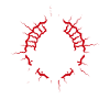 Masonry