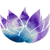 Lotusblume