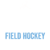 Field hockey