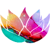 Lotus flower