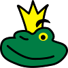 Le Prince