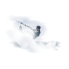 Kite Surfing