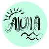 Aloha