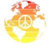 Planète Terre