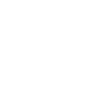 Table tennis