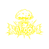 KABOOM