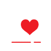 J'aime frapper