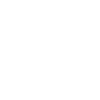 Panzerschokolade Crystal Meth Pervitin