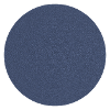 Blue circle