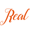 Mom Boss Baby Chef Chef Sjov familie