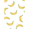 Bananalicious