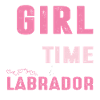 Labrador