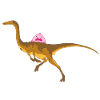 Velociraptor