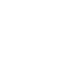 Lehrer Erzieher Pädagoge Geschenkidee