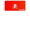 cycling