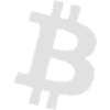 Bitcoin Cappy