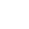 Drift JDM Japan