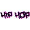 Bonnet Hip Hop