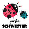 Coccinelle coccinelle