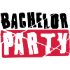 Bachelor Party