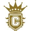 C Crest