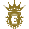 E Crest