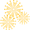 Firework Design