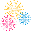 Firework Design