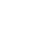 Casanova Gift Geschnkidee