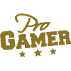 Pro Gamer
